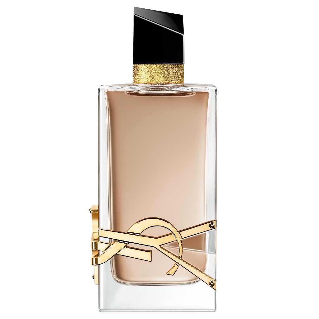 YVES SAINT LAURENT - Libre Flowers and Flames EDP อีฟส์ แซงต์ โลรองต์ น้ำหอมผู้หญิง