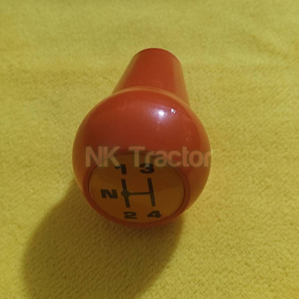 ปุ่มคันเกียร์ L3408 L3608 L4018 L4028 L4508 L4708 L5018 L2808 L3008 L3208 L3218 L3228 หัวเกียร์ คันโยก คันเกียร์