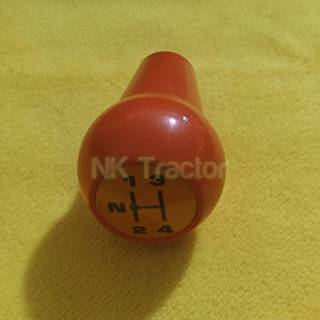 ปุ่มคันเกียร์ L3408 L3608 L4018 L4028 L4508 L4708 L5018 L280…