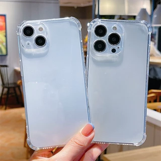 เคสใส่บัตร สำหรับ Samsung A57 A37 A07 A17 A56 A06 A16 A55 A54 5G A36 A26 A05S A05 A15 A12 A35 A34 A14 A50S A51 S26 Ultra