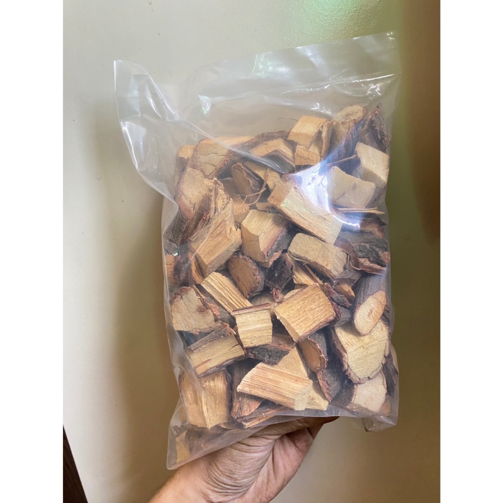 เถาวัลย์เหล็ก 1,000กรัม สมุนไพรเถาวัลย์เหล็กแห้ง