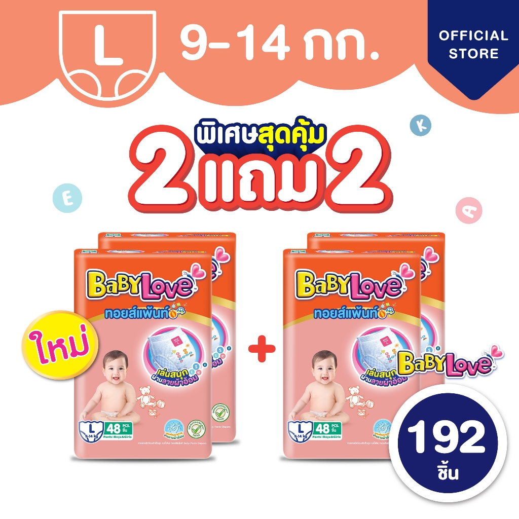 รูปภาพ 3