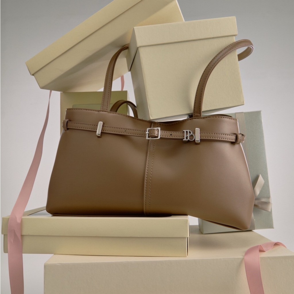 รูปภาพ 8