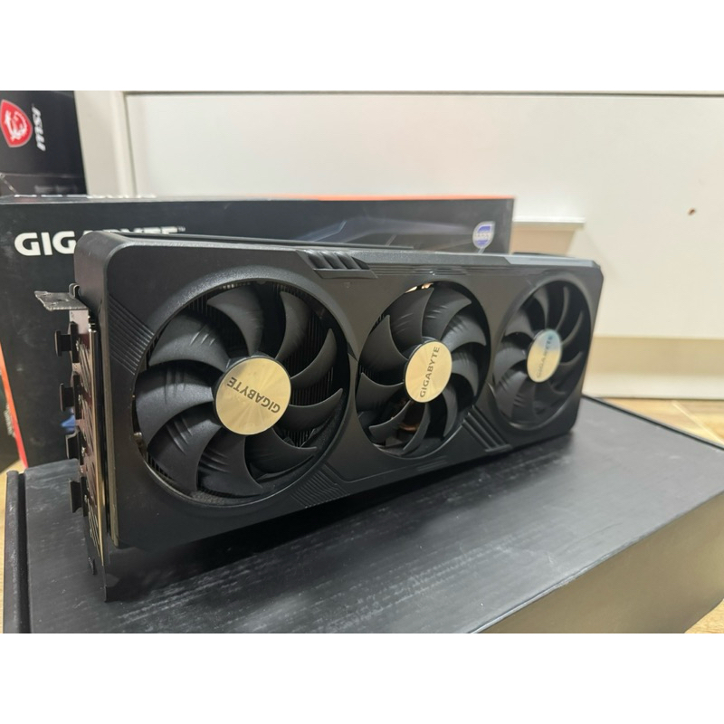 7800 xt Gaming oc 16G