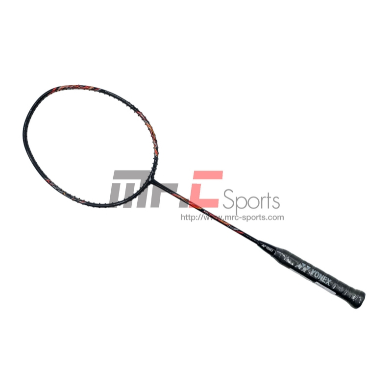 ไม้แบดมินตัน YONEX ASTROX 22 LT แถมเอ็น พันด้าม ซอง (โปรดอ่านรายละเอียดก่อนสั่ง)