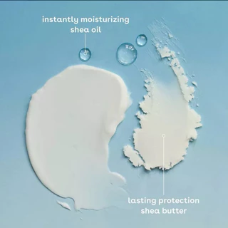 🐤EOS บอดี้โลชั่น/เจลอาบน้ำ เนื้อซึมเร็วแสนหอม Shea Better™ 24H Moisture Body Lotion/Body Wash-VanillaCashmere,Fresh&Cozy