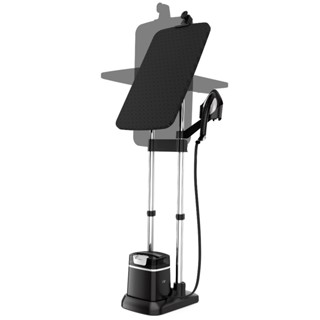 เครื่องรีดผ้าไอน้ำ TEFAL  ทีฟาล์ว รุ่น QT1510T0 1 ลิตร