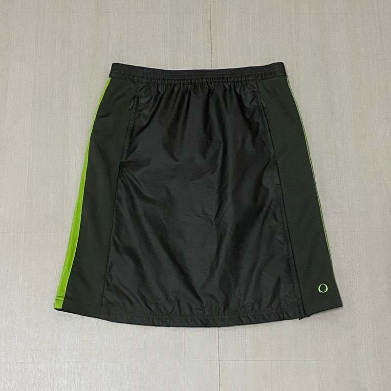 💃🏻กป017 กระโปรงเทนนิส ignio เอว26“