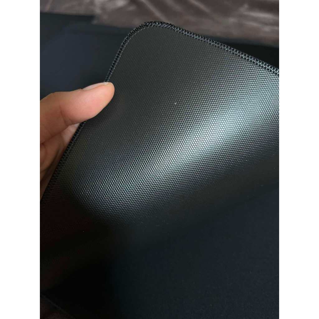 ARTISAN MOUSEPAD-TYPE99 แผ่นรองเมาส์