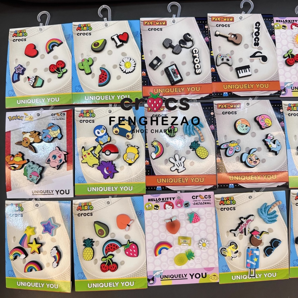 รูปภาพ 5