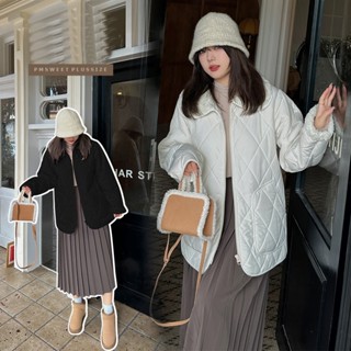 [ 🔥อกถึง 56