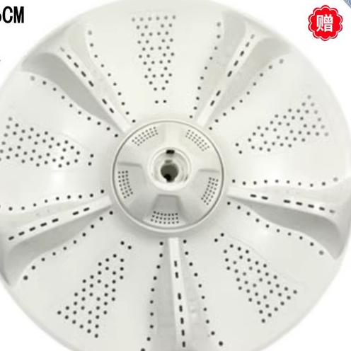 ♚-♚XQB80-F826/BM21JD/BDF15288 EB90BM39TH