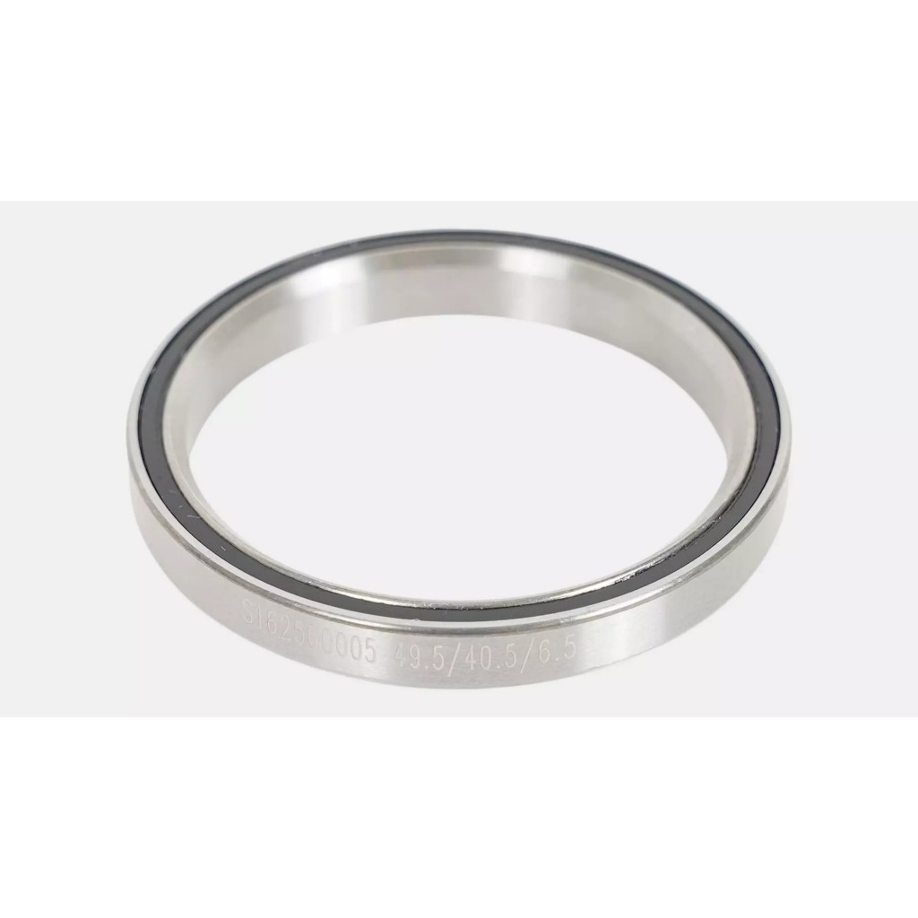 ลูกปืนถ้วยคอ สำหรับ SL8/ SL7/ Allez Sprint/ Venge Road Headset Bearing, 49.5mm