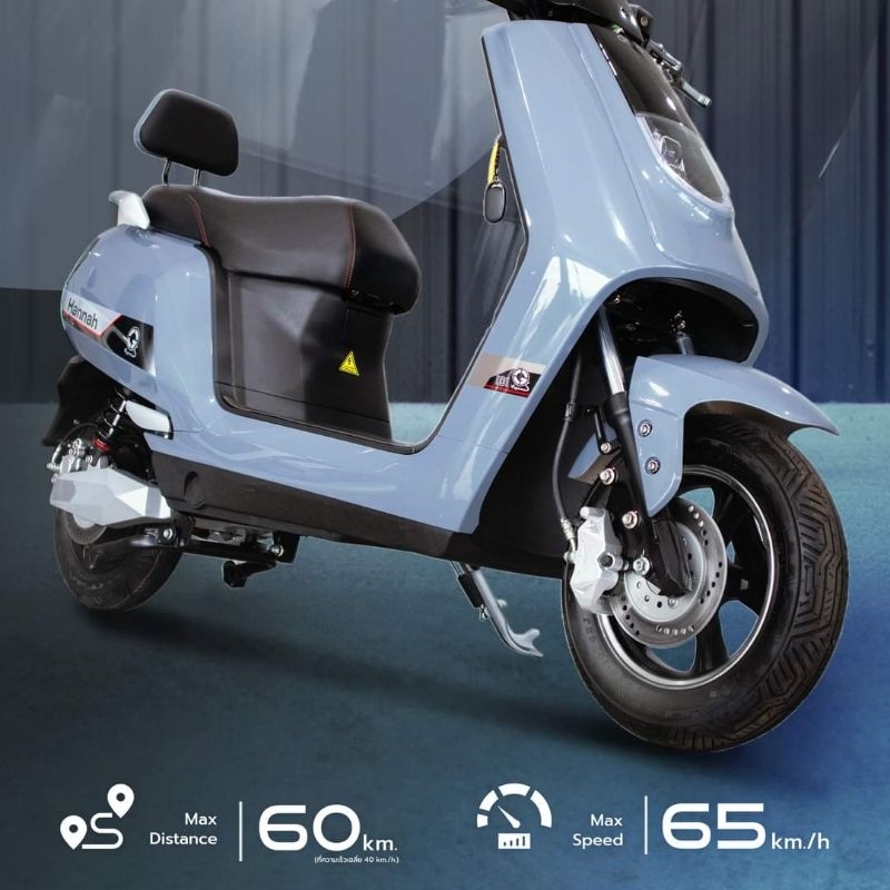 รูปภาพ 3