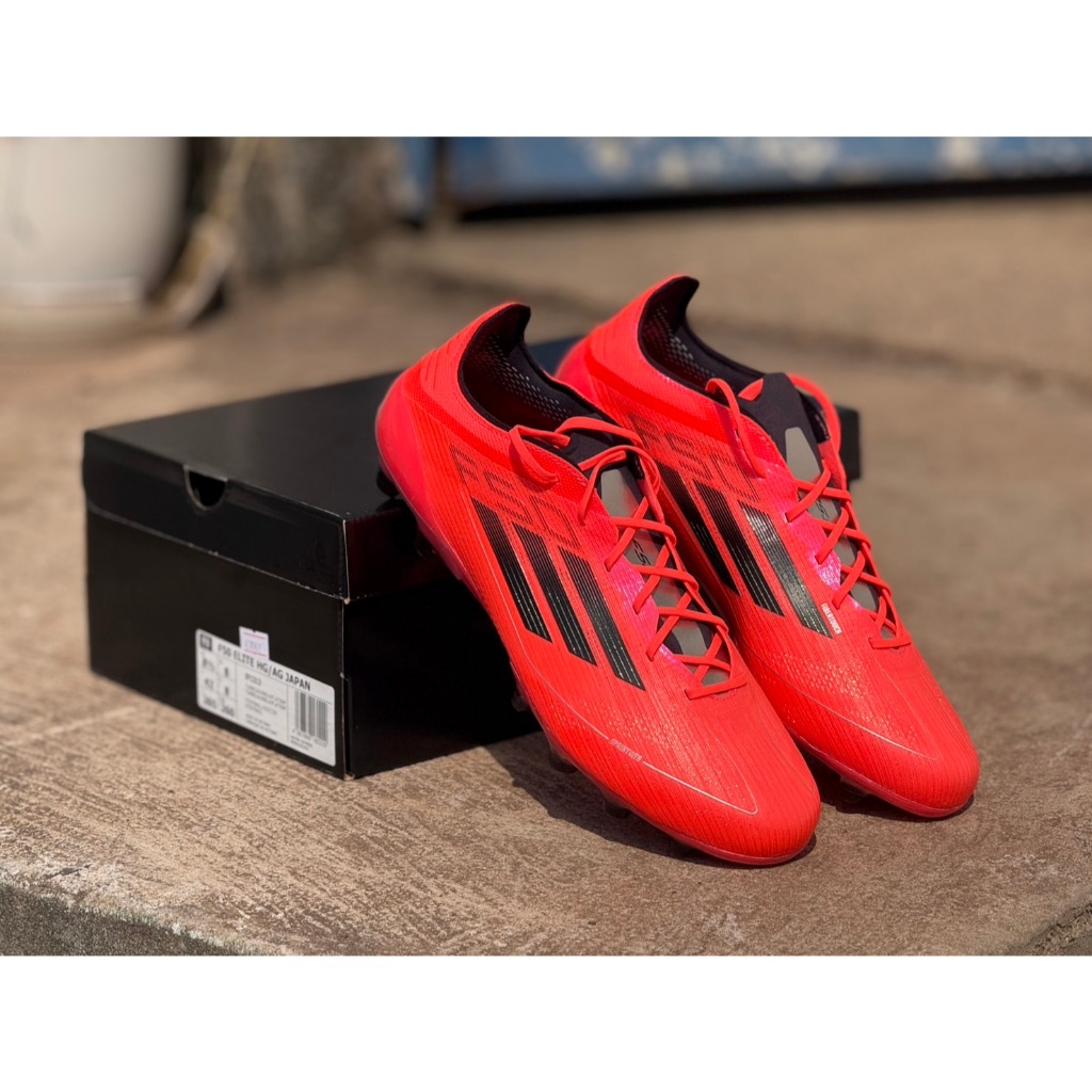 ADIDAS F50 ELITE HG/AG