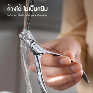 Homerunpet Pet Nail Clipper Silver กรรไกรตัดเล็บสัตว์เลี้ยง
