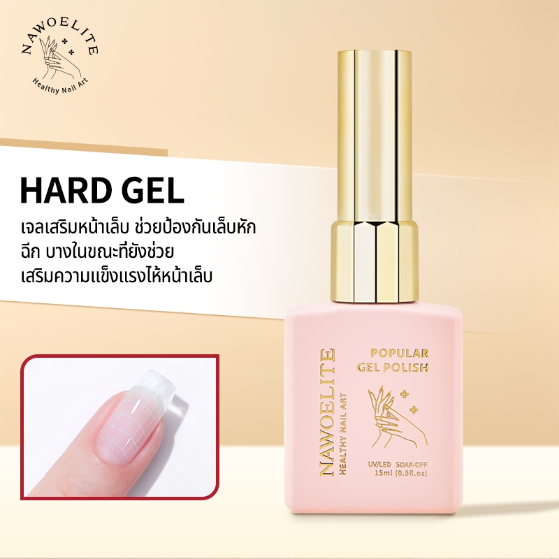 รูปภาพ 6