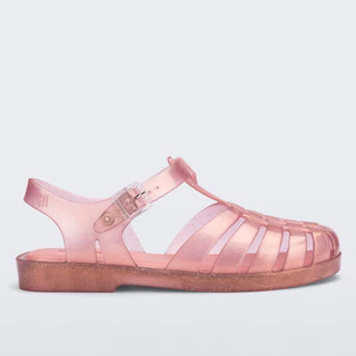 MELISSA POSSESSION FINAL รุ่น 33520 รองเท้ารัดส้น