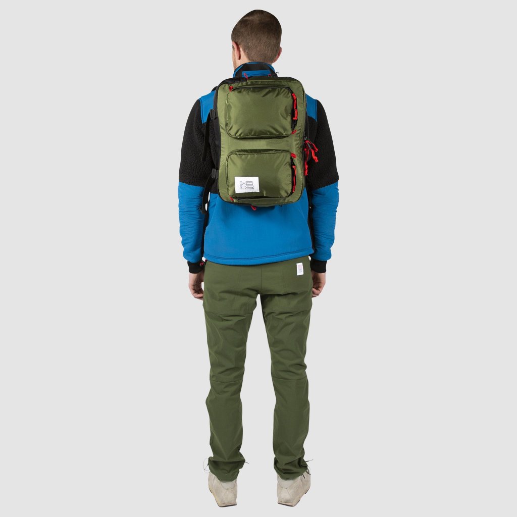 รูปภาพ 8