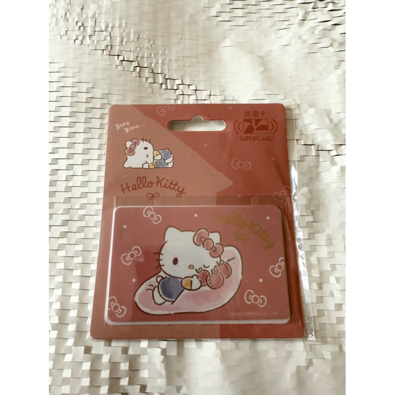 รูปภาพ 4