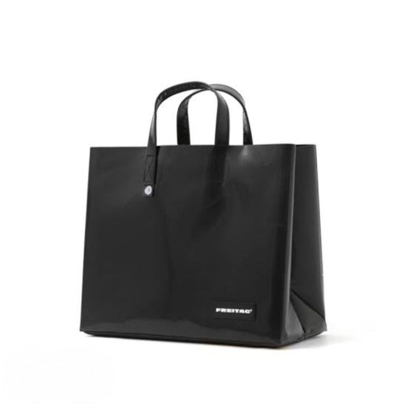 ดันทรง Freitag รุ่น Cake