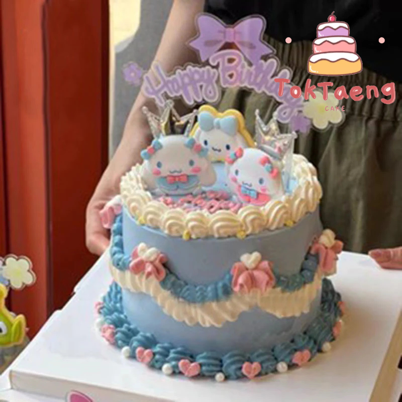 ป้ายhappy birthday ป้ายhappy birthdayตกแต่งเค้ก happy birthday แต่งเค้ก 1584 1585 1586