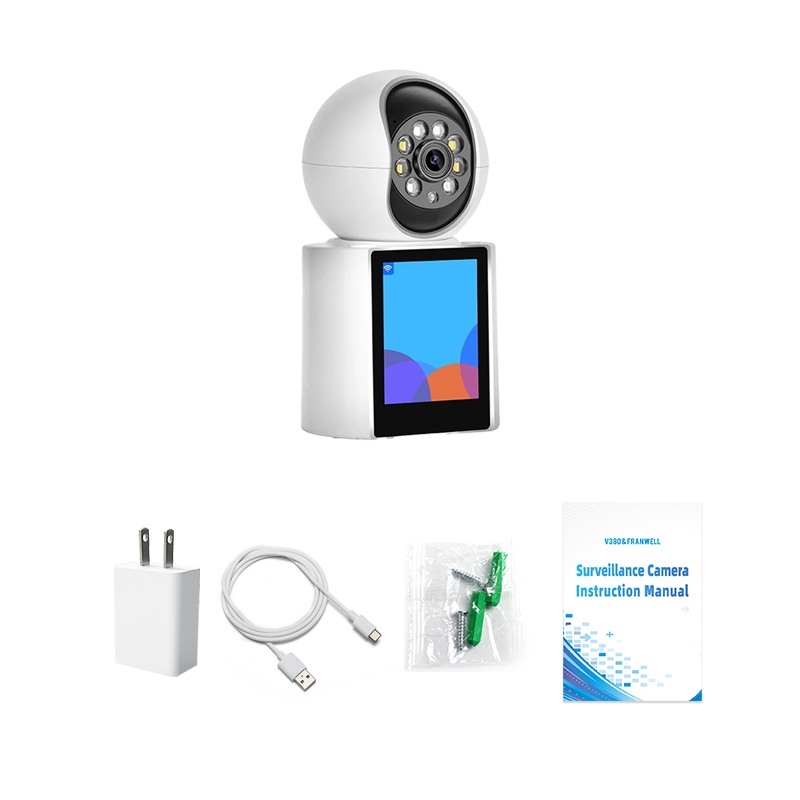 รูปภาพ 3