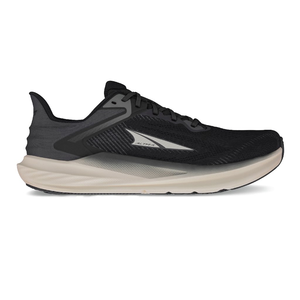 ALTRA TORIN 8 WIDE | MEN - RNG SPORTรองเท้าวิ่งถนน