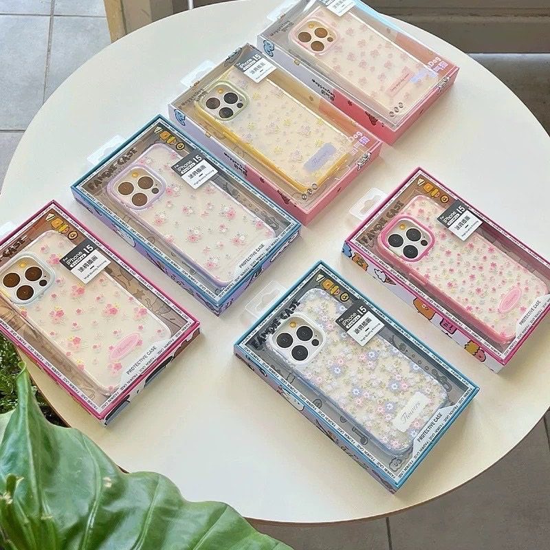 NEW❗️เคสประกบปั้มเปอร์ WALK A งานสวย ขอบนิ่มหลังแข็ง ผิวด้านลายมินิมอลล์สำหรับรุ่นไอโฟน13-16 16Pro 1