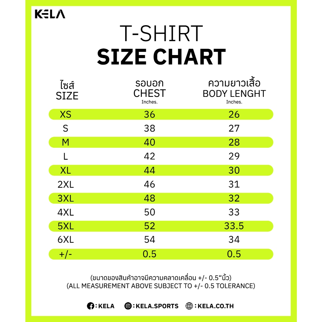 MotoGP™ T-SHIRT BLACK02 #THAIGP2025 - รูปที่ 4