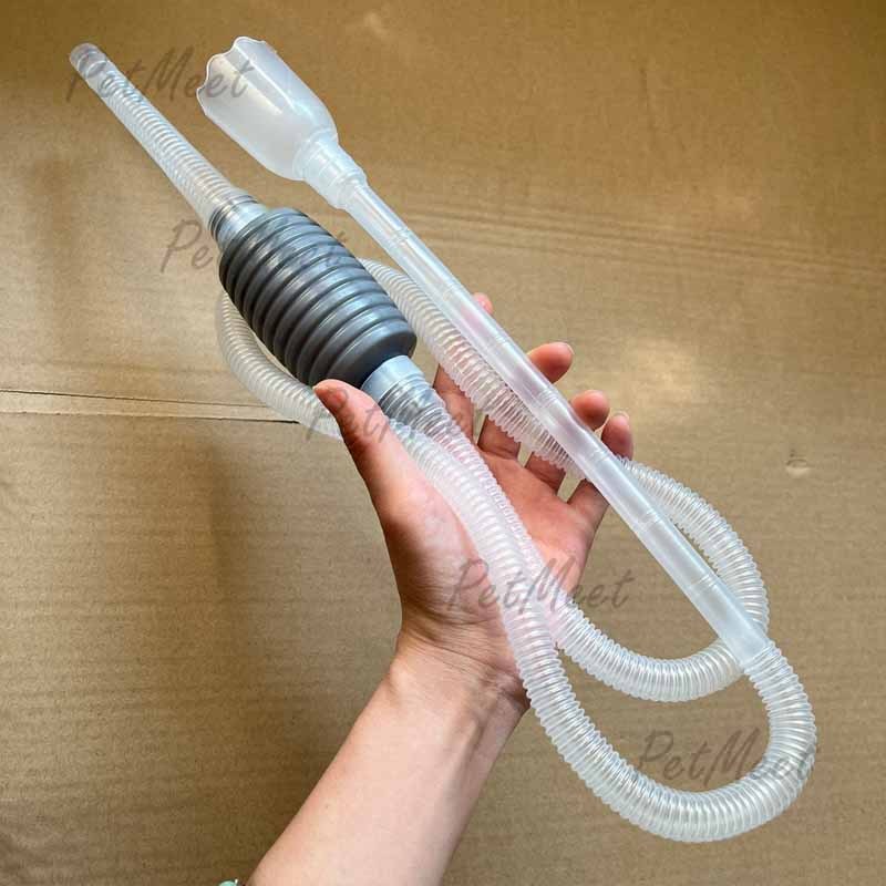 รูปภาพ 3