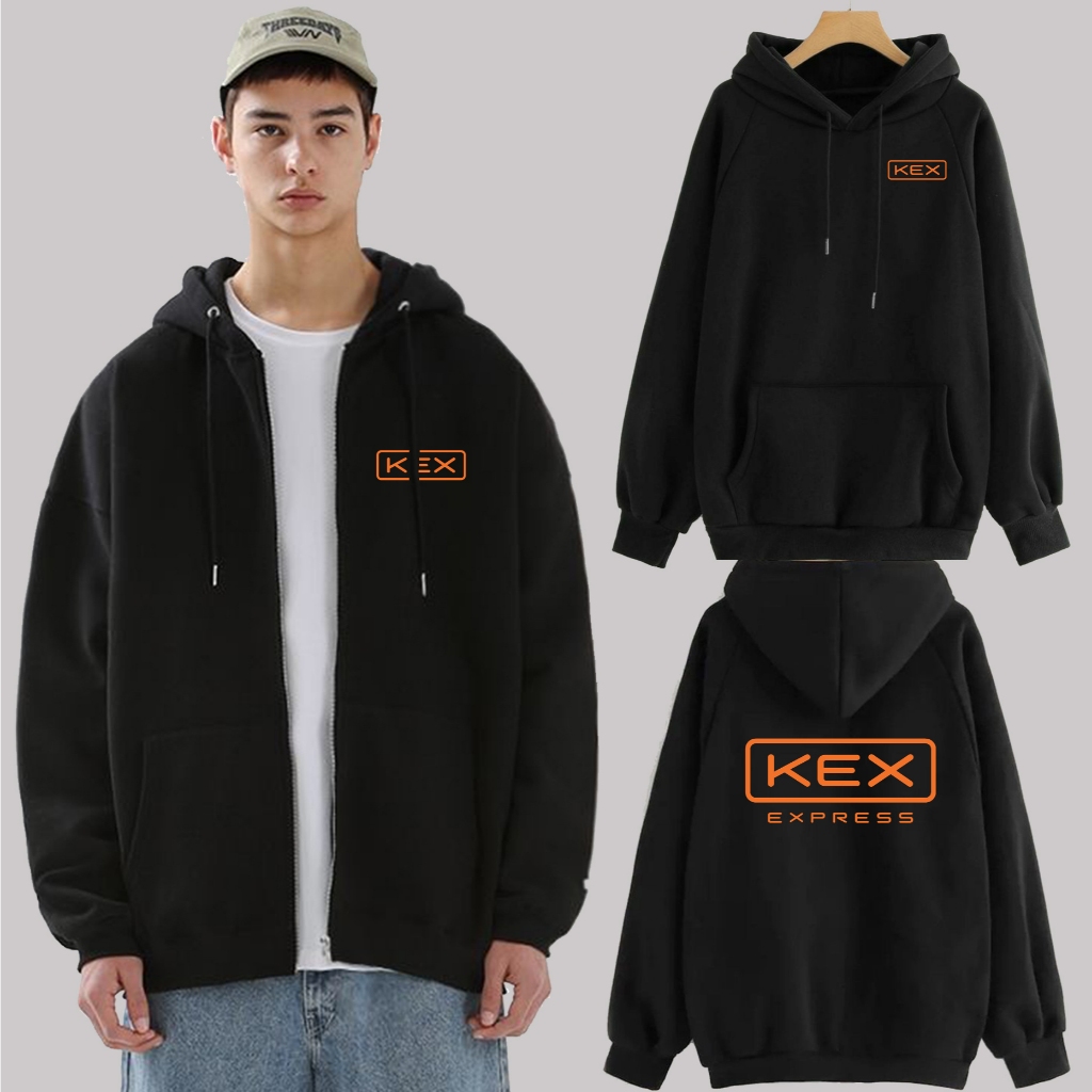เสื้อฮู้ด ทีมชาติไทย ฟุตบอล งานป้าย ผ้าดีหนานุ่ม ใส่สบาย เสื้อกันหนาว