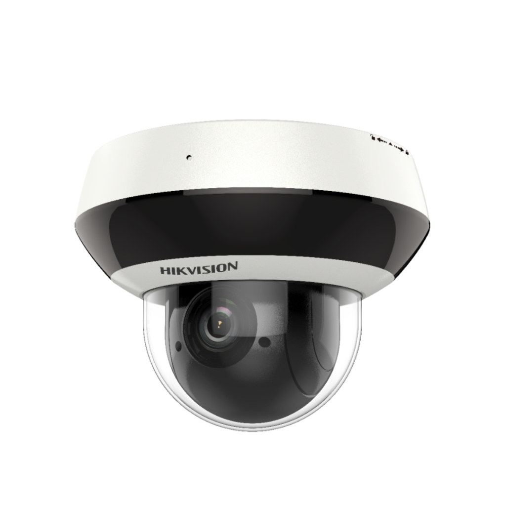 DS-2DE2A404IW-DE3(C0)(S6) กล้องวงจรปิด Hikvision 4MP by Vnix Group