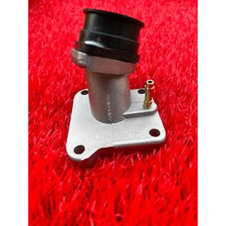 คอหรีดเทน่าแต่ง เกรดA (สำหรับแปลงใส่คาร์บูรแต่ง)NOVA-TENA(1ช…