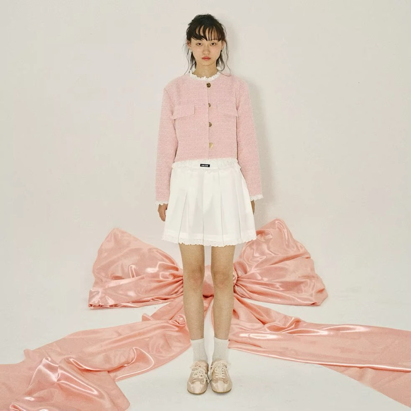 BNK Brand milan        .