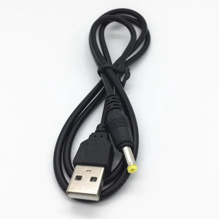 สายชาร์จ USB สําหรับกล้อง Kodak M753 M763 M853 M863 M873 M88…