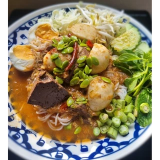 น้ำยาป่าปลาร้า บองนัว 80g.รับรอง อย.,ฮาลาล รสเข้มข้น อร่อย ถึงเครื่อง