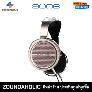 Aune AR5000 หูฟัง ประกันศูนย์ไทย