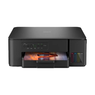 BROTHER DCP-T430W + INK TANK - A0166246