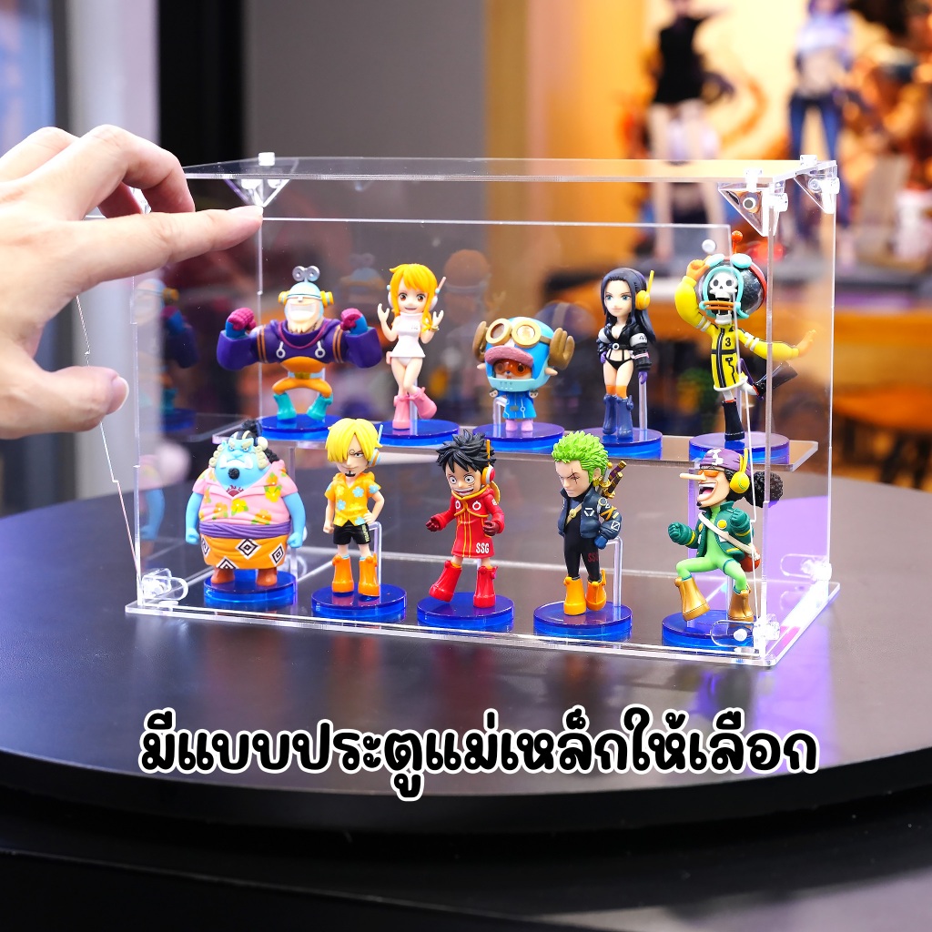 Thumbnail 7