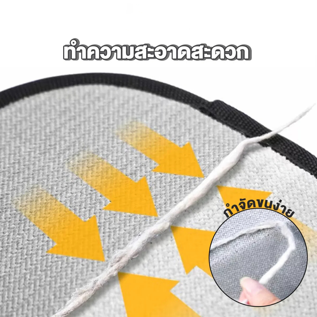 รูปภาพ 3