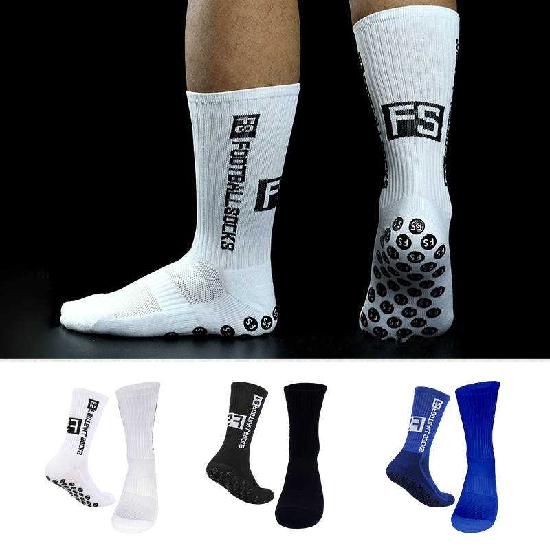 รูปภาพ 4