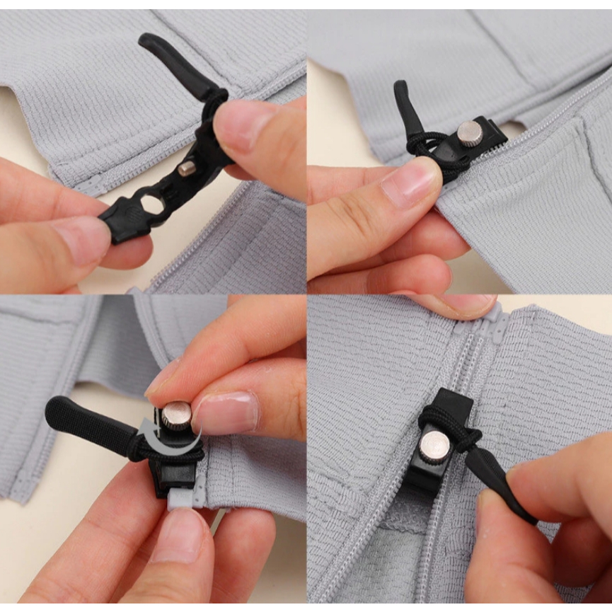 รูปภาพ 9