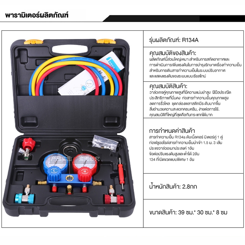 รูปภาพ 2