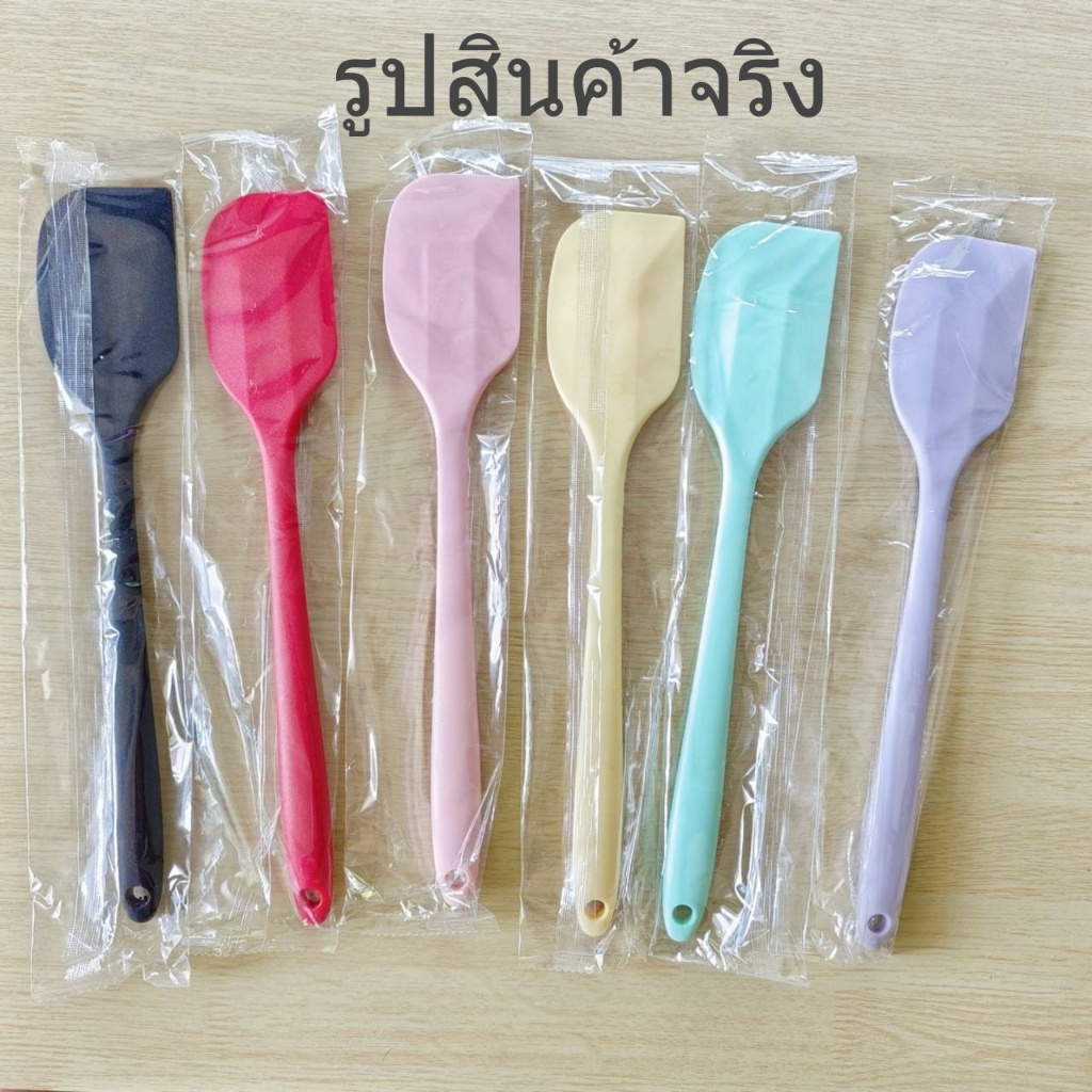 พายซิลิโคนขนาดใหญ่ ไร้รอยต่อ ทนความร้อนสูง