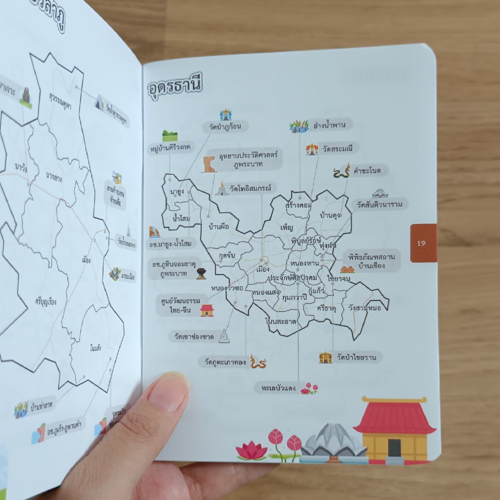 รูปภาพ 5