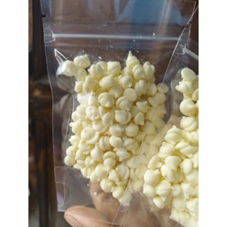 ชีสหวานนมแพะแบบนิ่มสำหรับสัตว์เลี้ยงน่ารักชูก้าไกรเดอร์ขนาด5…