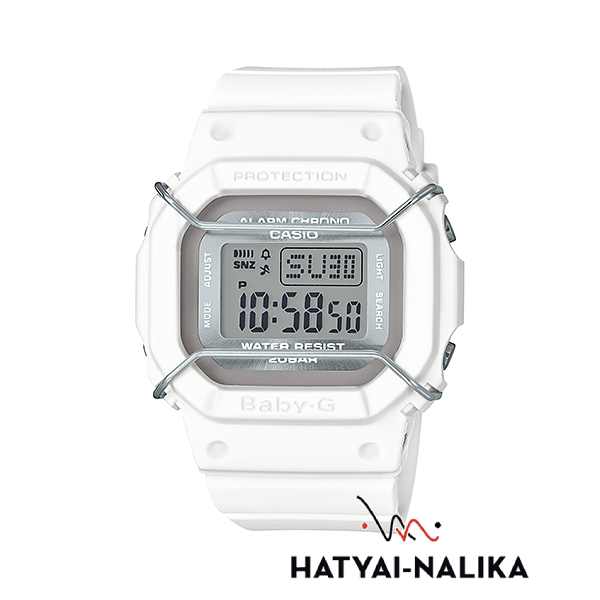 🔥ของแท้🔥 นาฬิกา BABY-G หายาก รุ่น BGD-501UM-7,BGD-501UM,BGD-501