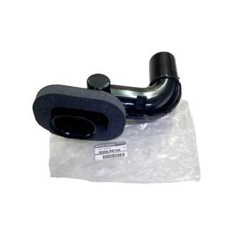 ท่อกรองอากาศ NISSAN NAVARA D40 (2006-2013) ของแท้100%