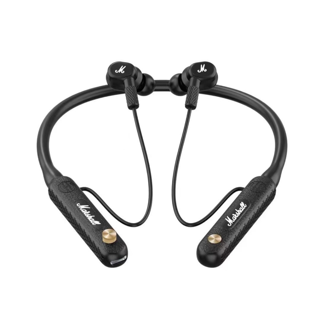 หูฟังบลูทูธ  Bluetooth TWS เสียงดีแบตทน เบสแน่น หูฟังบลูทูธไร้สาย รุ่น MOTIF XX มีการรับประกัน พร้อมส่งในไทย